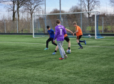 Training S.K.N.W.K. JO15-1 van zaterdag 2 maart 2024 (69/81)